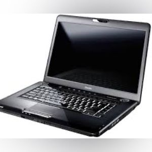 2010 Toshiba mint condition barely used